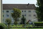 Etagenwohnung Krauschwitz i. d. O.L. - 2 Zimmer, 49 m&sup2;, 246&euro; | Angebot:26338017