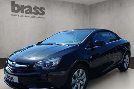 Opel Cascada 75.000 km 13.950 &euro; Michelstadt 64720