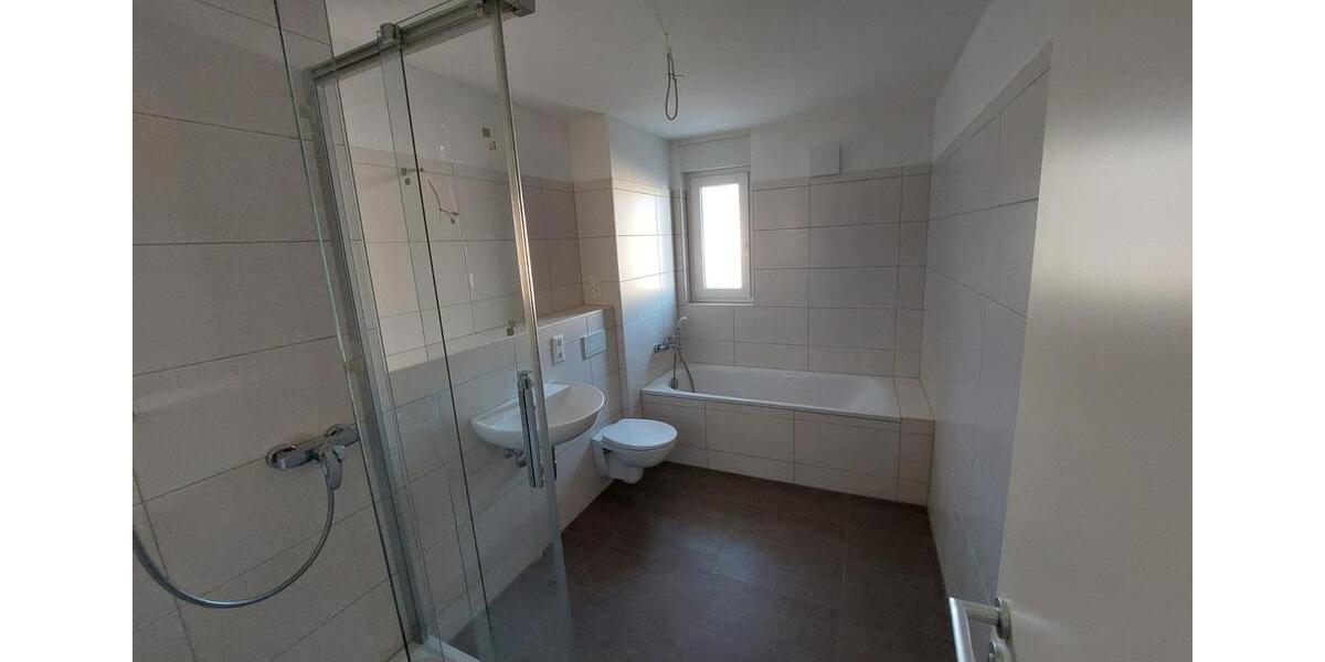 Reihenhaus Schwäbisch Gmünd Bargau - 5 Zimmer, 132 m&sup2;, 1.750&euro; | Angebot:26491025