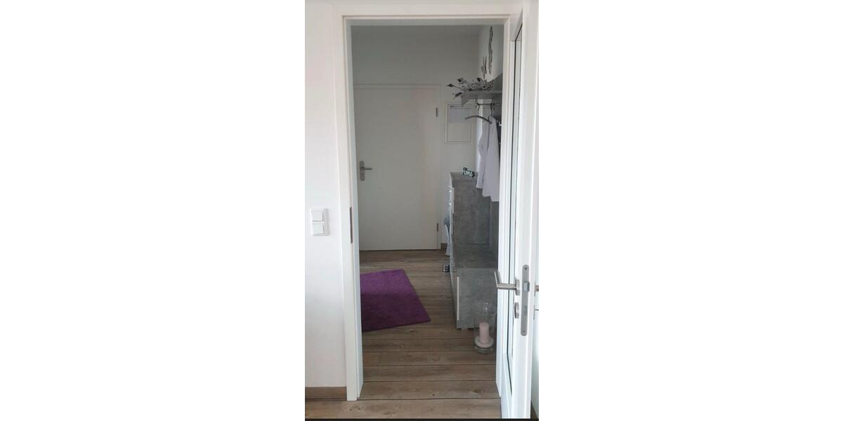 Etagenwohnung Bardowick - 3 Zimmer, 82 m&sup2;, 1.200&euro; | Angebot:26669424