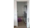 Etagenwohnung Bardowick - 3 Zimmer, 82 m&sup2;, 1.200&euro; | Angebot:26669424
