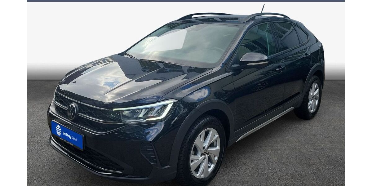 VW Taigo 46.950 km 17.990 &euro; Rendsburg 24768