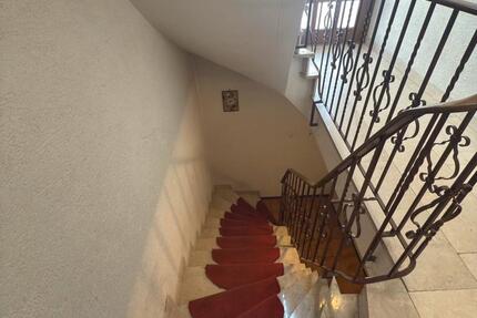 Wohnung zu Vermietung zimmer
