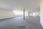 Gewerbeobjekt Bad Krozingen - 4.590&euro; | Angebot:26284879