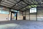 Gewerbeobjekt Endingen - 25.000&euro; | Angebot:25730387