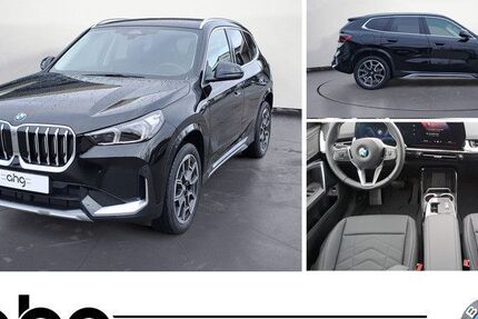 BMW X1 1.017 km 44.860 &euro; Horb am Neckar 72160