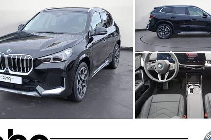 BMW X1 1.017 km 45.530 &euro; Horb am Neckar 72160
