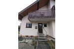 Doppelhaushälfte Wiernsheim - 5 Zimmer, 120 m&sup2;, 1.250&euro; | Angebot:27617807