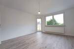 Etagenwohnung Minden Innenstadt - 3 Zimmer, 66 m&sup2;, 549&euro; | Angebot:26917057