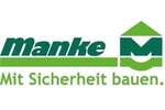 Etagenwohnung Schleswig Freiheit - 3 Zimmer, 127 m&sup2;, 799.900&euro; | Angebot:26572731
