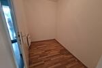 Etagenwohnung Recklinghausen Grullbad - 2 Zimmer, 64 m&sup2;, 501&euro; | Angebot:26666124