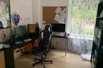 Mehrfamilienhaus, Wohnhaus Saarbrücken Eschberg - 549.000&euro; | Angebot:26591538