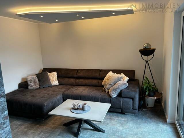 ++EXCLUSIVER WOHNTRAUM IN RUHIGER LAGE++ 5 zimmer