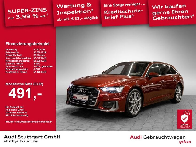 A6