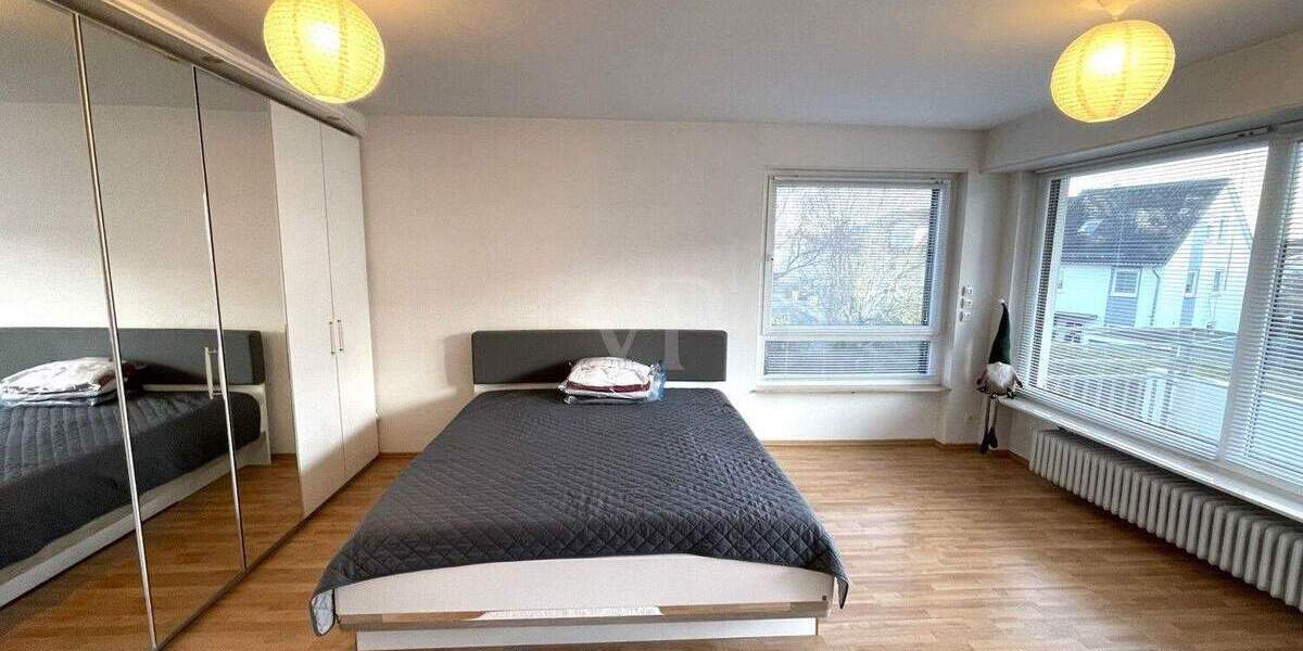 Reihenendhaus Kelkheim (Taunus) Kelkheim - 5 Zimmer, 161 m&sup2;, 2.150&euro; | Angebot:25338175