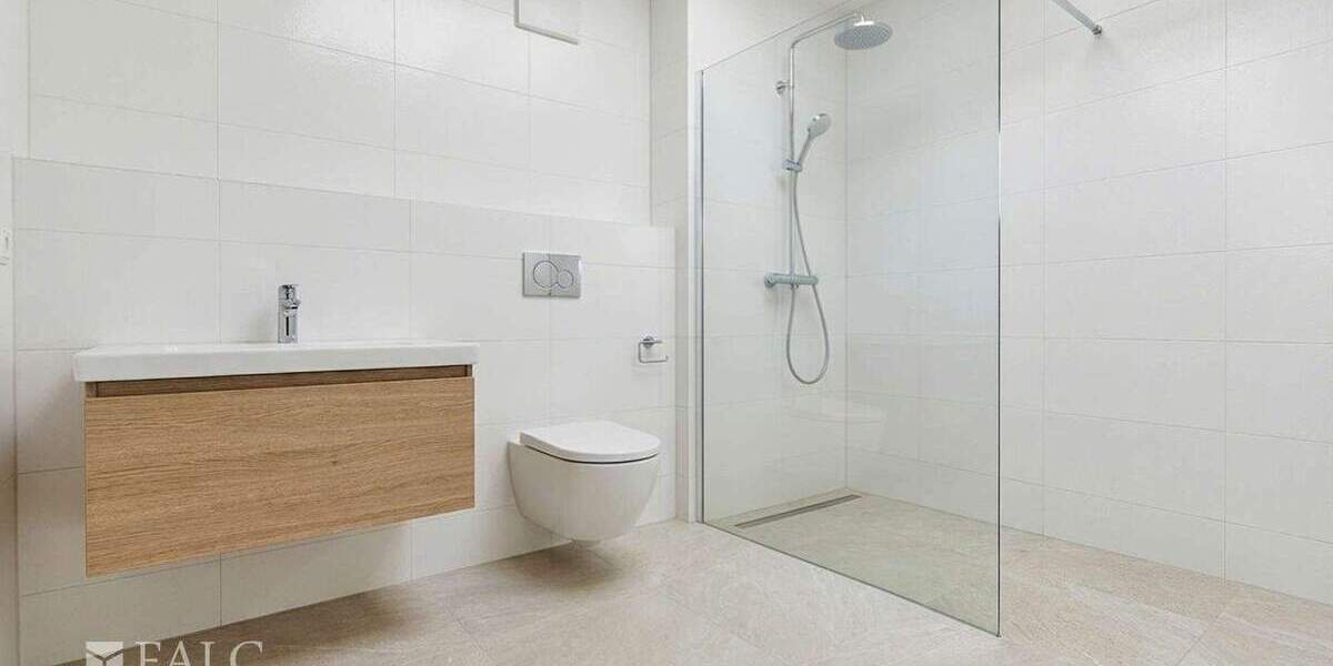 Reihenendhaus Stolberg Schevenhütte - 5 Zimmer, 148 m&sup2;, 549.000&euro; | Angebot:25836318