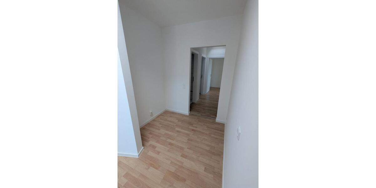 Einfamilienhaus Saarlouis - 4 Zimmer, 122 m&sup2;, 290.000&euro; | Angebot:26196815