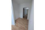 Einfamilienhaus Saarlouis - 4 Zimmer, 122 m&sup2;, 290.000&euro; | Angebot:26196815