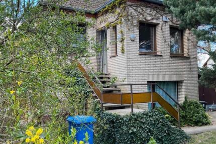 Haus Petershagen/Eggersdorf Eggersdorf - 5 Zimmer, 114 m&sup2;, 270.000&euro; | Angebot:26354178