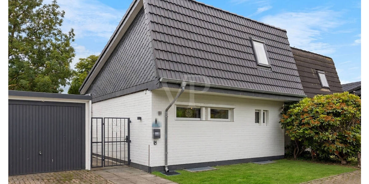 Mehrfamilienhaus, Wohnhaus Wangerland Hooksiel - 3 Zimmer, 80 m&sup2;, 325.000&euro; | Angebot:26797630