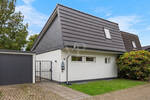 Mehrfamilienhaus, Wohnhaus Wangerland Hooksiel - 3 Zimmer, 80 m&sup2;, 325.000&euro; | Angebot:26797630