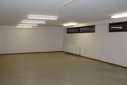 Gewerbeobjekt Langen Industriegebiet - 350&euro; | Angebot:26044113