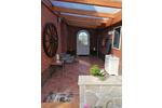 Einfamilienhaus Friedeburg - 8 Zimmer, 220 m&sup2;, 430.000&euro; | Angebot:26781570