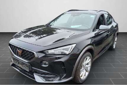 Cupra Formentor 70.600 km 25.900 &euro; Kirkel-Limbach 66459