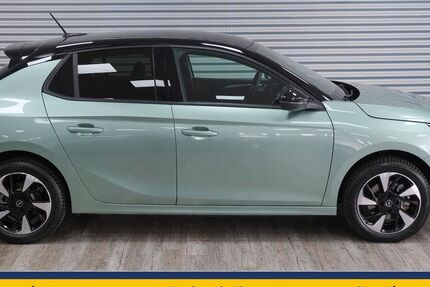 Opel Corsa 13.200 km 23.450 &euro; Gau-Bickelheim 55599