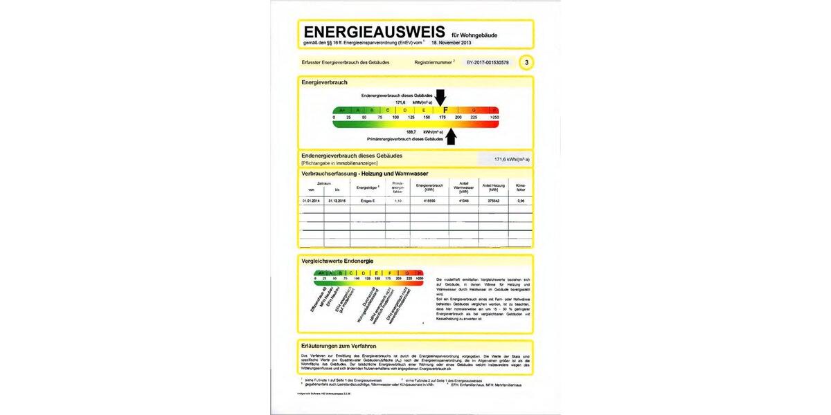 Erdgeschoßwohnung Bad Wörishofen - 1 Zimmer, 35 m&sup2;, 133.000&euro; | Angebot:27009028