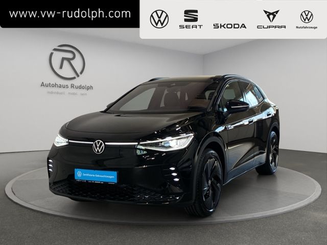VW ID.4 22.300 km 39.879 € Oelsnitz/Erzgebirge 09376