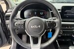 Kia STONIC 1.0T AUTOMATIK VISION NAVIGATION 17.939 km 18.990 &euro; Höhenkirchen-Siegertsbrun 85635