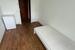Helles Zimmer in guter Lage