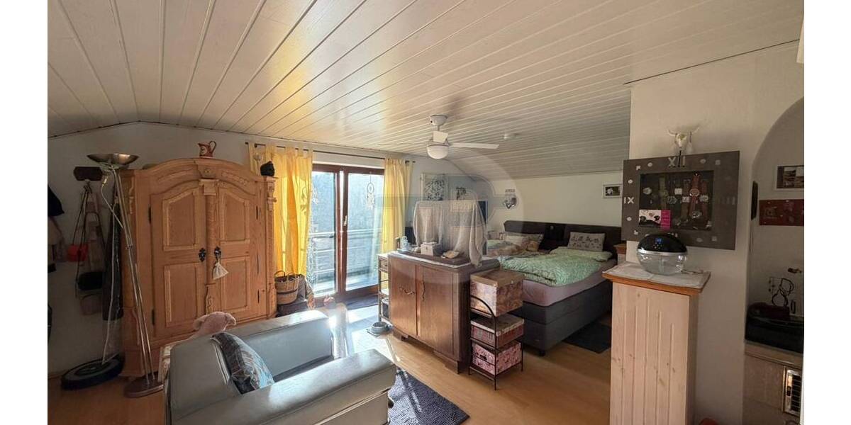 Einfamilienhaus Grafenau Jägerreith - 4 Zimmer, 140 m&sup2;, 349.000&euro; | Angebot:26082869
