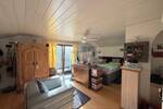 Einfamilienhaus Grafenau Jägerreith - 4 Zimmer, 140 m&sup2;, 349.000&euro; | Angebot:26082869