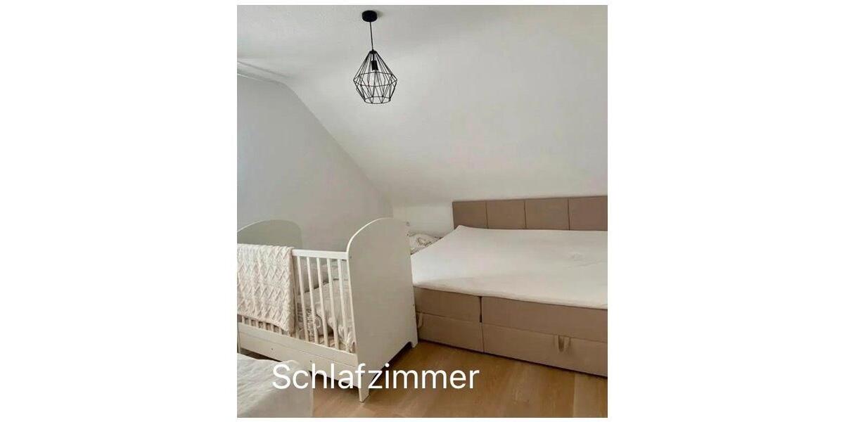 Dachgeschoßwohnung Heilbronn Kernstadt - 4 Zimmer, 73 m&sup2;, 249.000&euro; | Angebot:25919218
