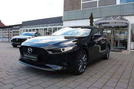 Mazda 3 19.959 km 23.390 &euro; Holzminden 37603
