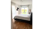 Doppelhaushälfte Hövelhof - 5 Zimmer, 156 m&sup2;, 1.600&euro; | Angebot:26385268