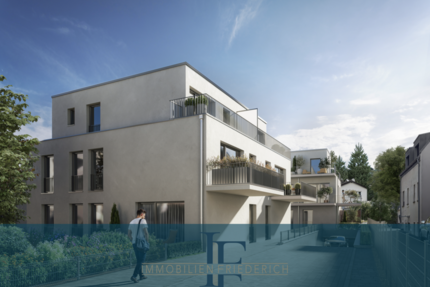Wohnung zum Kaufen in Aachen 359.000 € 73 m²