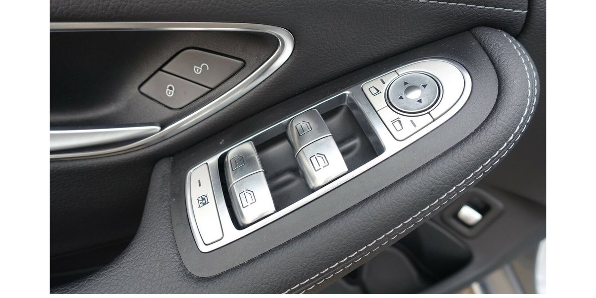 Mercedes-Benz C 250 Lim. 4Matic BlueTEC / d Distr. LED Burmester 175.800 km 19.950 &euro; Neumarkt/OPf 92318