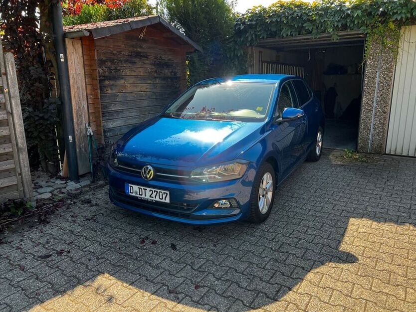 Polo