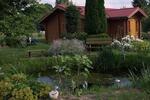 Einfamilienhaus Arendsee (Altmark) - 16 Zimmer, 492 m&sup2;, 850.000&euro; | Angebot:26865499