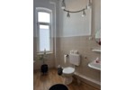 Etagenwohnung Nienburg (Weser) - 6 Zimmer, 186 m&sup2;, 325&euro; | Angebot:26058537