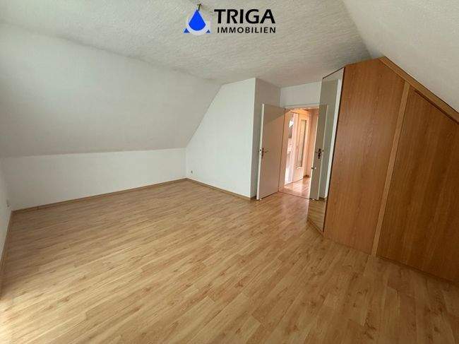 Einfamilienhaus Harztor Ilfeld Ilfeld - 5 Zimmer, 185 m&sup2;, 198.000&euro; | Angebot:25703976