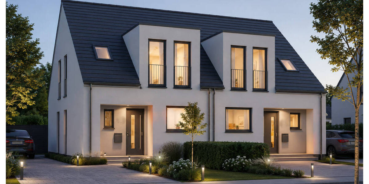 Grundstück Wilhelmshaven Siebethsburg - 179.000&euro; | Angebot:26730983