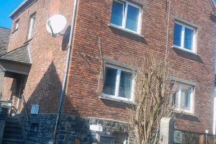 Haus Beselich - 5 Zimmer, 135 m&sup2;, 1.100&euro; | Angebot:25371021