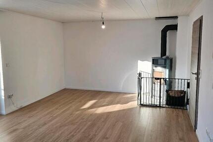 Schöne 90qm Wohnung 3 zimmer