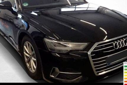 Audi A6 89.600 km 27.440 &euro; Pfaffenhofen/Ilm 85276