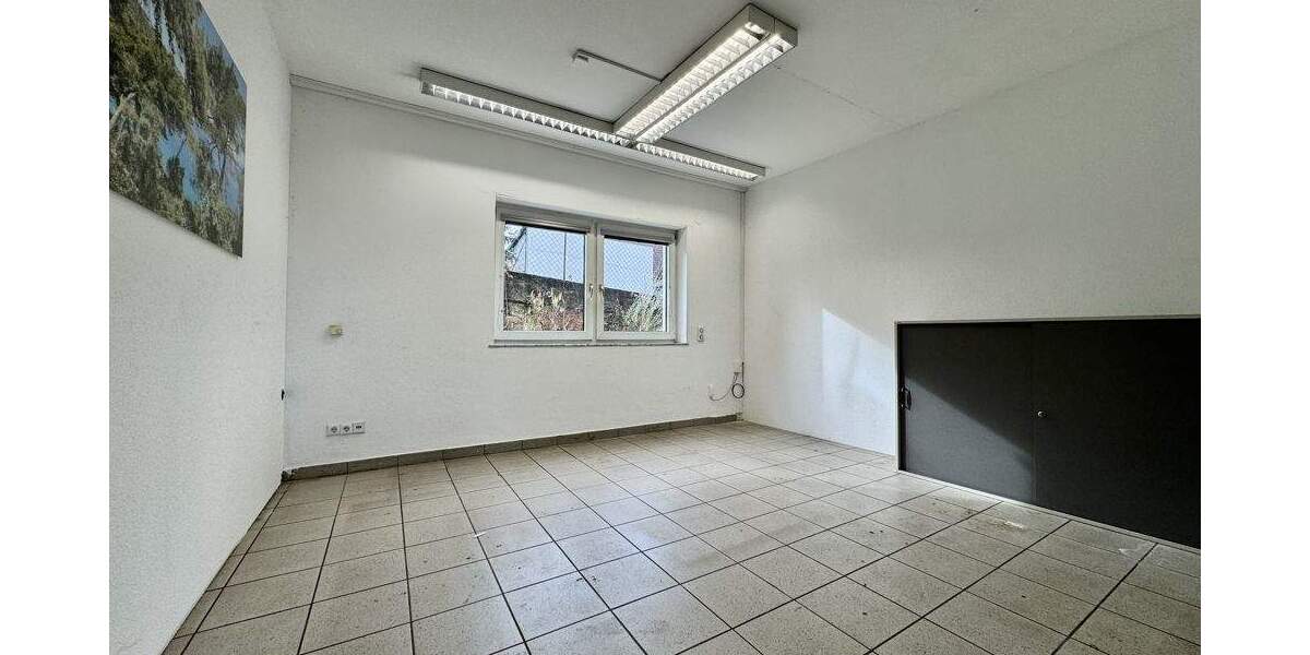 Einfamilienhaus Hemsbach - 4 Zimmer, 745&euro; | Angebot:25744052