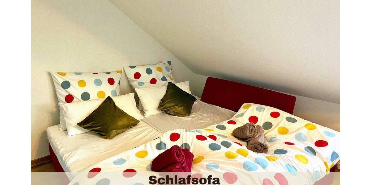 Etagenwohnung Görlitz Rauschwalde - 3 Zimmer, 130 m&sup2;, 399.000&euro; | Angebot:26787564